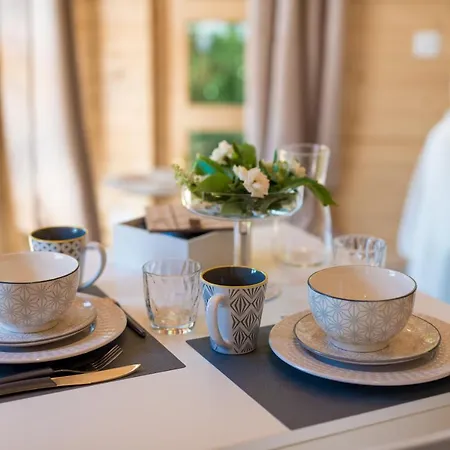 Le Petit Flo Flocourt