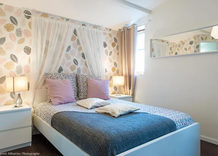 Le Petit Flo Flocourt