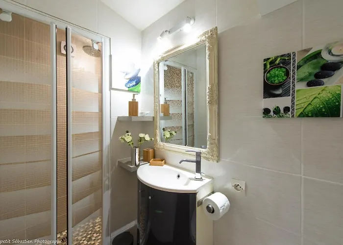 Le Petit Flo Flocourt