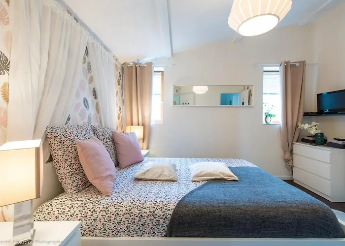 Le Petit Flo Flocourt