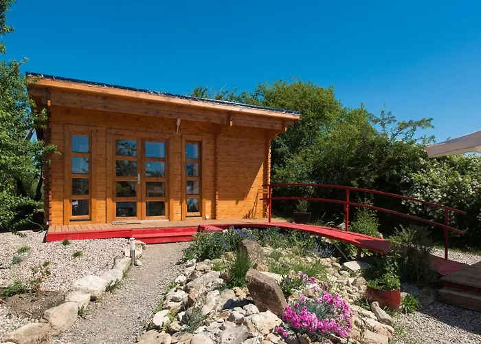 Gasthof Le Petit Flo