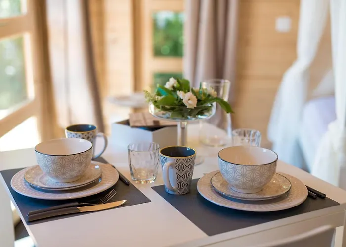 Le Petit Flo Flocourt