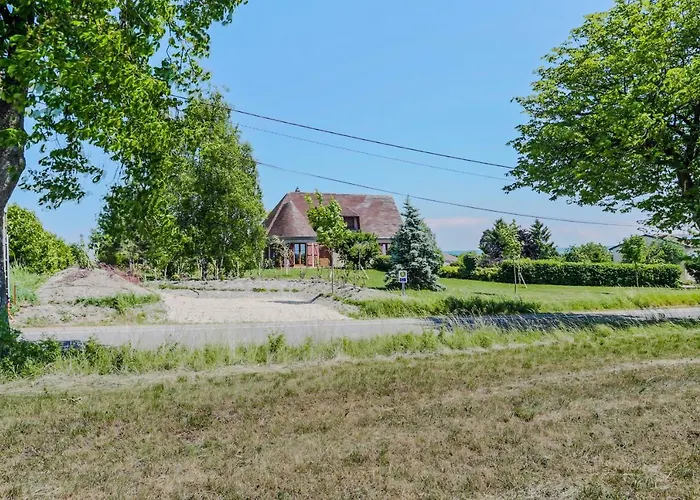 Le Petit Flo Gasthof