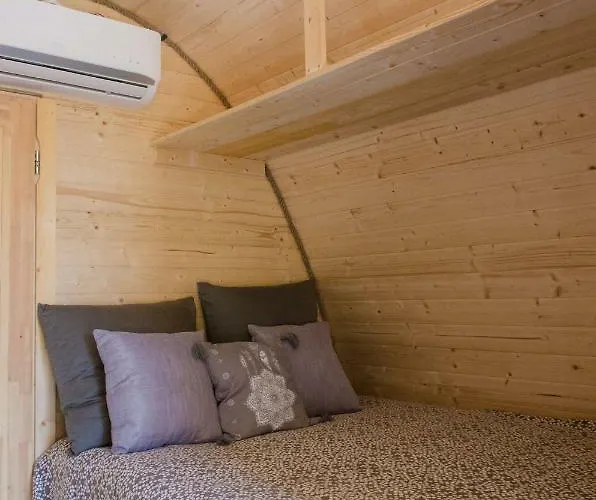 Gasthof Le Petit Flo