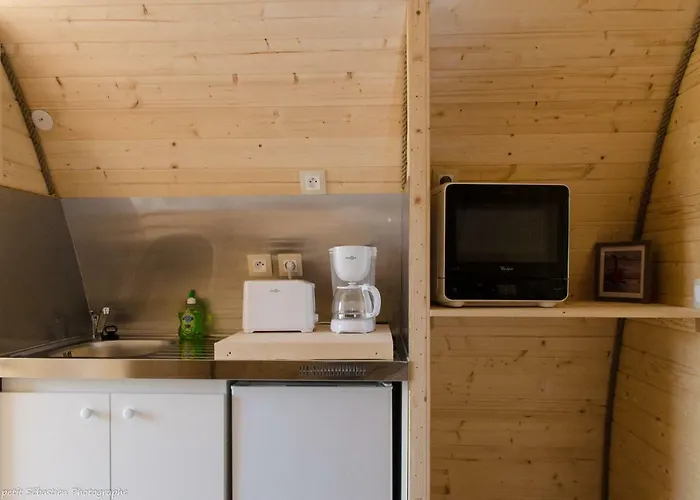 Le Petit Flo Flocourt