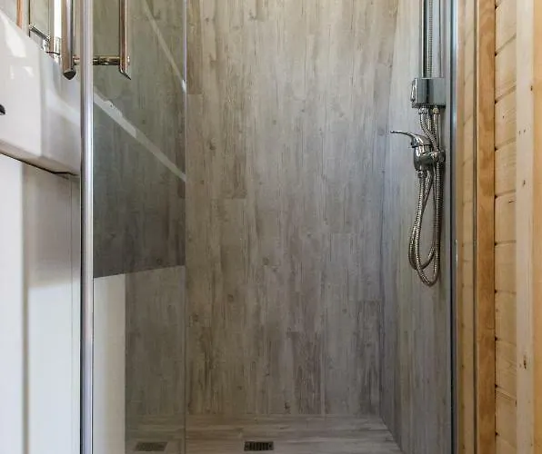 Le Petit Flo Flocourt